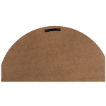 OOTB Trinkspiel Ringwurfspiel ca. 30 cm