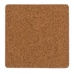 OOTB Kork-Untersetzer Cocktail Rezepte