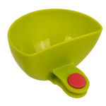 OOTB Dip-Schale mit Clip 4er Set