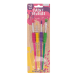 OOTB Pinsel Super Soft Grip