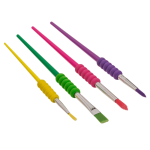 OOTB Pinsel Super Soft Grip