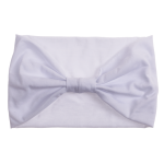 OOTB Textil-Haarband Schleife ca. 14 x 24 cm