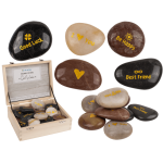 OOTB Handschmeichler mit englischen Wörtern