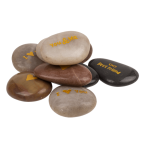 OOTB Handschmeichler mit englischen Wörtern