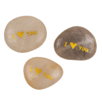 OOTB Handschmeichler mit englischen Wörtern