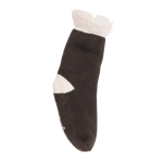 OOTB Damen-Hüttensocken Lieblingsmensch