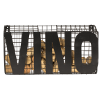 OOTB Metall-Korkensammler Vino