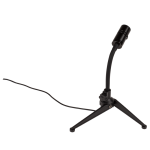 OOTB Projektionsleuchte Erde & Mond Alu + ABS