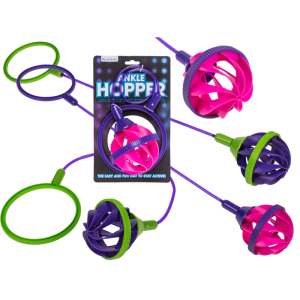 OOTB Hüpfkreisel ca. 77 cm