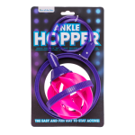 OOTB Hüpfkreisel ca. 275 x 17 x 10 cm