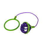 OOTB Hüpfkreisel ca. 77 cm