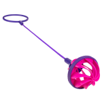 OOTB Hüpfkreisel ca. 77 cm