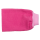OOTB Peeling-Handschuhe Pink 4029811469437