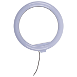 OOTB USB-LED Ring mit 3 Intensitäten