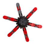 OOTB Construct N’ Spin