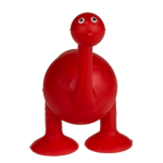 OOTB Alberne Saugtiere ca 5 x 7 cm