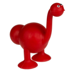 OOTB Alberne Saugtiere ca 5 x 7 cm