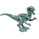 OOTB DIY Dinosaurier-Bausatz