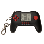 OOTB Mini-Spielkonsole mit Schlüsselanhänger