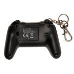 OOTB Mini-Spielkonsole mit Schlüsselanhänger