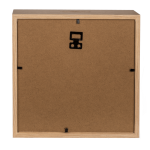 OOTB Holz-Spardose Beer fund