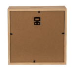 OOTB Holz-Spardose Adventure awaits