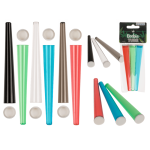 OOTB Doobie Tube ca.  16 x 11 cm