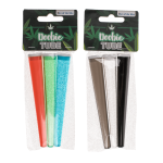 OOTB Doobie Tube ca.  16 x 11 cm