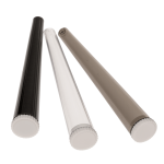 OOTB Doobie Tube ca.  16 x 11 cm