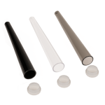 OOTB Doobie Tube ca.  16 x 11 cm