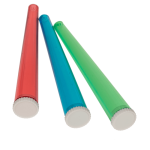 OOTB Doobie Tube ca.  16 x 11 cm