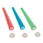 OOTB Doobie Tube ca.  16 x 11 cm