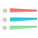 OOTB Doobie Tube ca.  16 x 11 cm