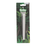 OOTB Deluxe Doobie Tube ca. 16 x 11 cm