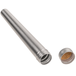 OOTB Deluxe Doobie Tube ca. 16 x 11 cm