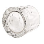 OOTB Whiskygläser On the Rocks