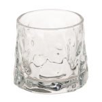 OOTB Whiskygläser On the Rocks