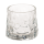 OOTB Whiskygläser On the Rocks