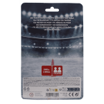 OOTB Tisch-Eishockey inkl. 1 Ball