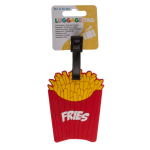 OOTB Kofferanhänger Vacation Vibes