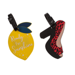 OOTB Kofferanhänger Vacation Vibes