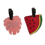 OOTB Kofferanhänger Vacation Vibes