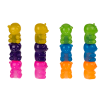 OOTB Textmarker Bär ca. 115 cm