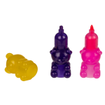 OOTB Textmarker Bär ca. 115 cm