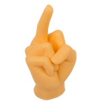 OOTB Seife Attitude I ca. 150g