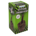 OOTB Seife Attitude II ca. 150g