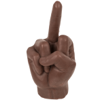 OOTB Seife Attitude II ca. 150g