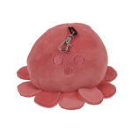 OOTB Quetsch-Tiere mit Schlüsselanhänger ca. 9 cm