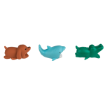 OOTB Kabelschutz II ca. 35 cm 6-fach sortiert