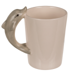 OOTB Becher Delfin11 x 85 cm 300 ml